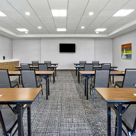 Home2 Suites By Hilton Whitestown - Indianapolis Northwest 外观 照片