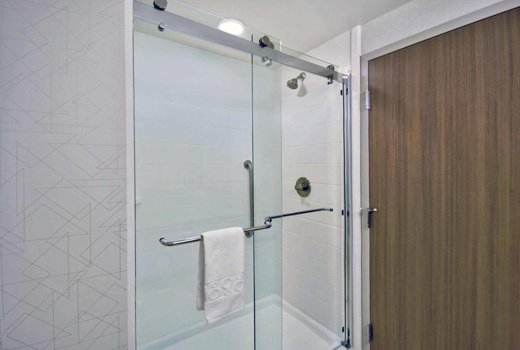 Home2 Suites By Hilton Whitestown - Indianapolis Northwest 外观 照片
